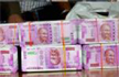 Gang printing fake currency notes busted in Jammu, 2 held